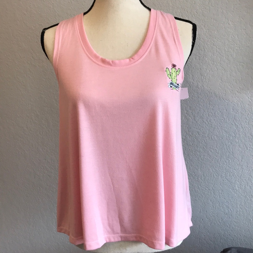 SALE 🔥Joe Boxer M shirt NWT